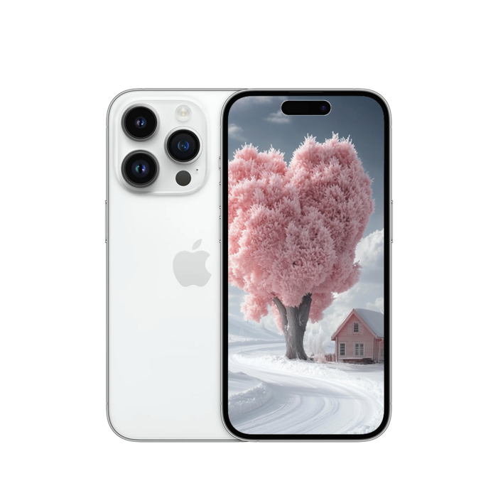 아이폰 14 프로 128GB 미개봉 새제품