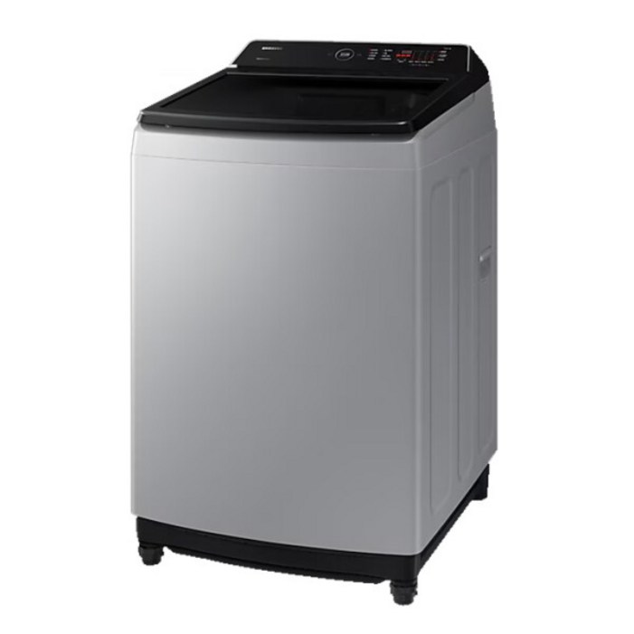 삼성전자 삼성 그랑데 통버블 세탁기 16kg WA16CG6441BY