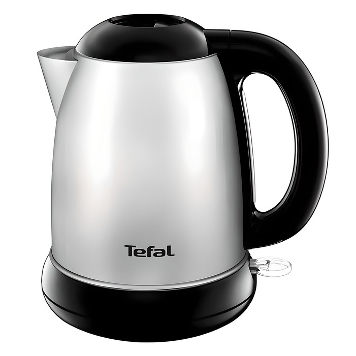 테팔 올레아 무선 전기주전자 1.7L