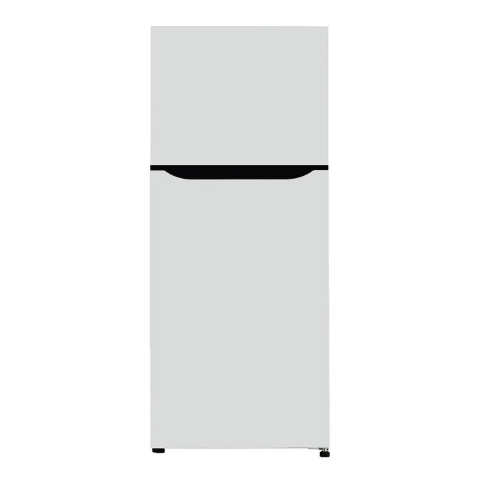 LG전자 B182W13 일반냉장고 189L 3등급 2도어 물류설치 폐가전수거 설치비무료 추가비없음