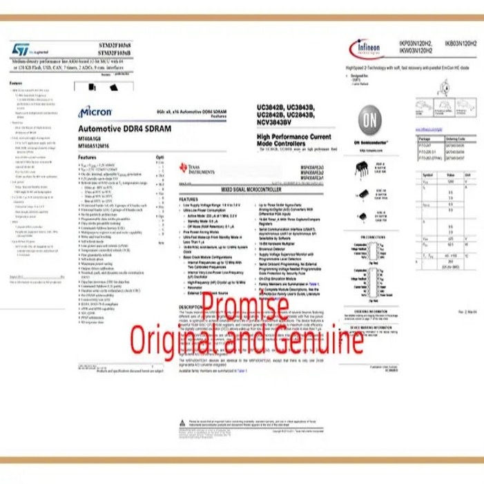 LC32464P80 （1pcs） Electronic Component Chip IC Integrated Circuit Spot