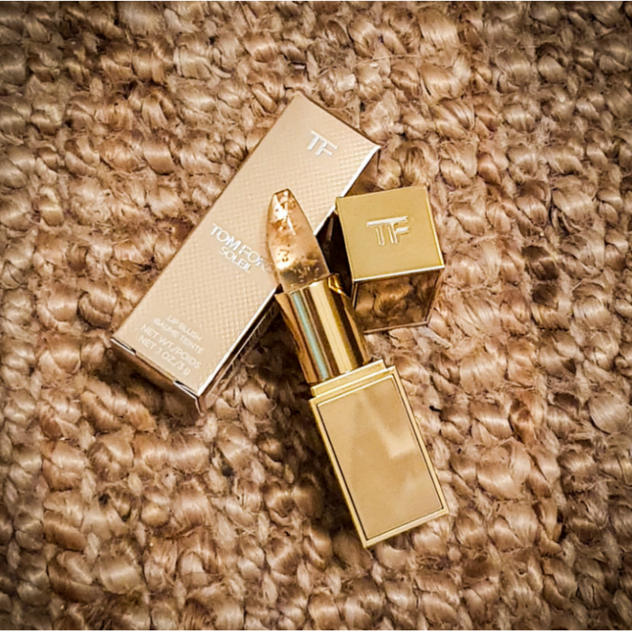 백화점 정품 톰포드 립 블러시 립밤 립 글로즈 립 글로우 국내배송 빠른배송 쇼핑백