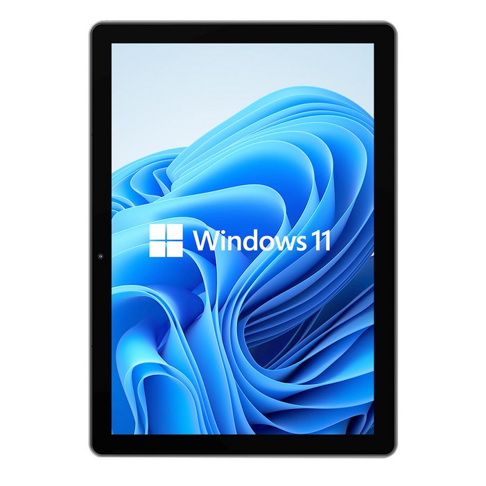 디클 탭 iWork 20 윈도우 태블릿PC  어댑터