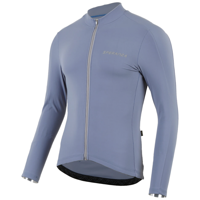 스페란자 J8 스판기모져지 얇은기모 간절기 활용도 좋은의류 bicyclecycle wear