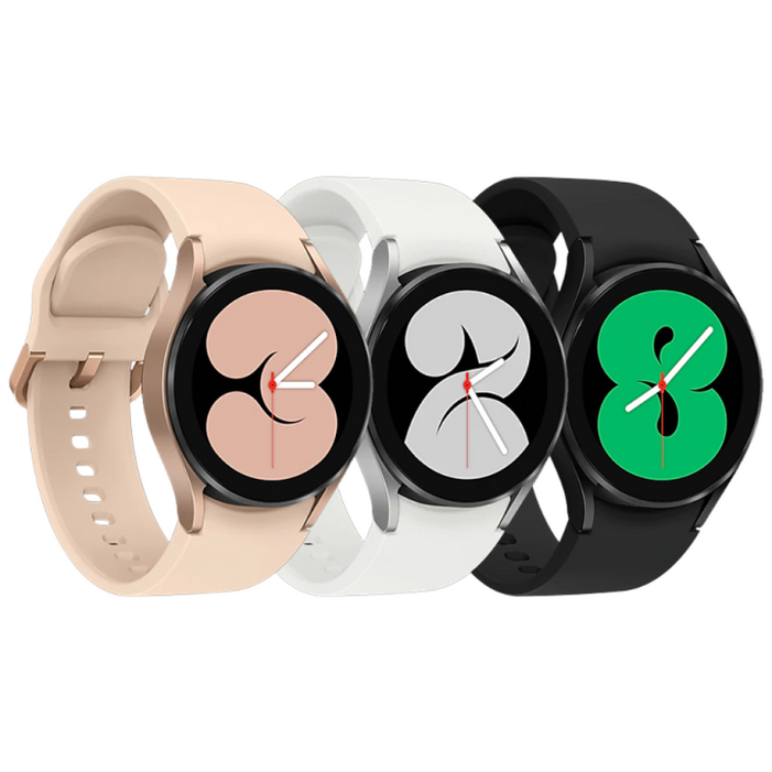 중고 삼성 Galaxy 워치 40mm/44mm/클래식42mm/클래식46mm 블루투스 스마트워치 SM-R860N SM-R870N SM-R880N SM-R890N