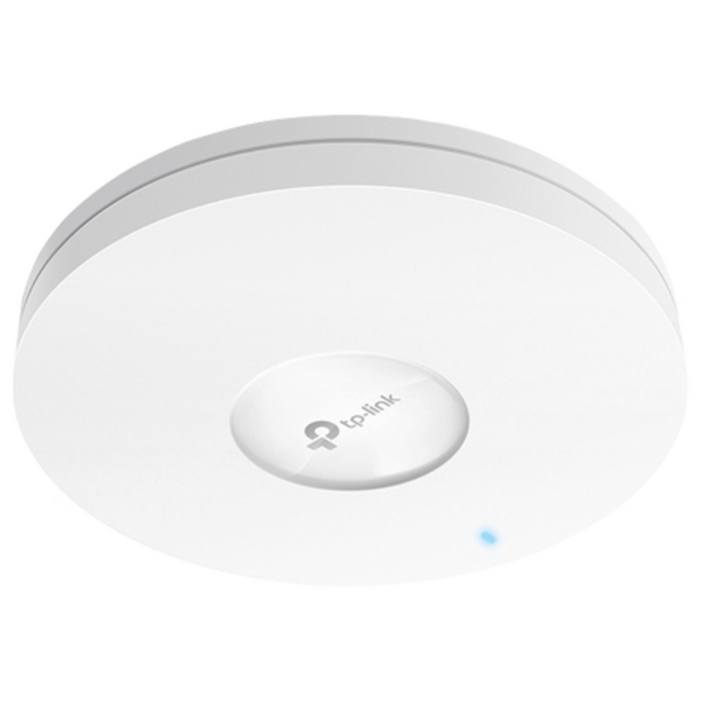 TPLINK Omada Pro AP9670 AX5400 천장형 WiFi 6 액세스 포인트 무선AP, 1개, AP9670