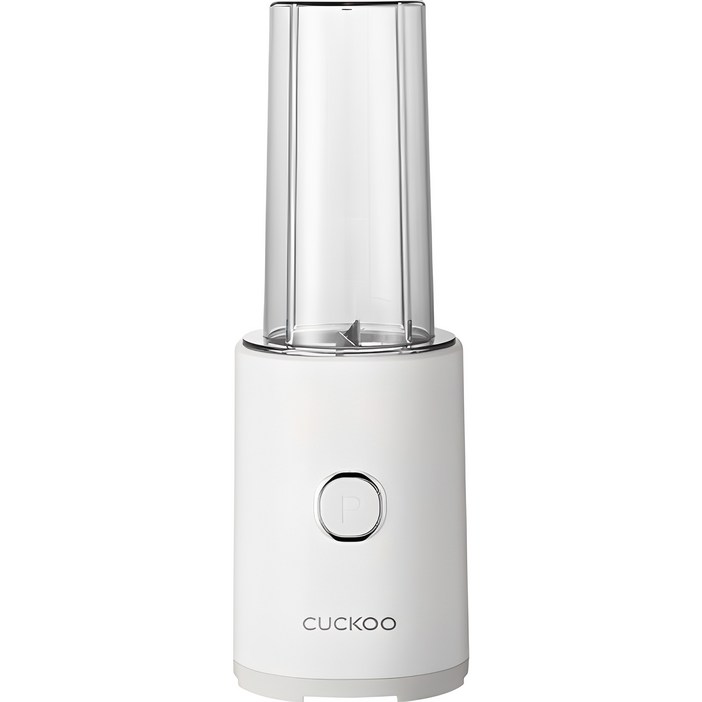 쿠쿠 미니 믹서기 CFMD60MGW