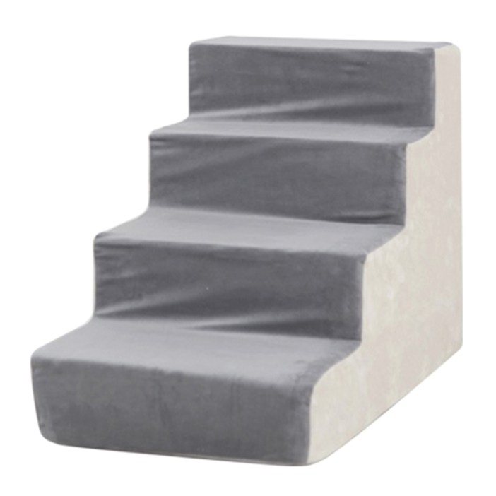 레드퍼피 세리나 펫스텝