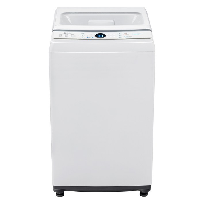 미디어 통돌이 세탁기 MA200W70WWKR 7kg 방문설치, MA200W70WWKR, 화이트 미디어 통돌이 세탁기 MA200W70WWKR 7kg 방문설치, MA200W70WWKR, 화이트