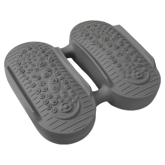 다이어트학교 리압스텝퍼, 스페이스그레이