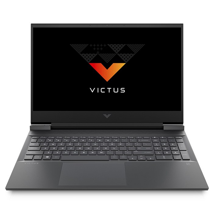 HP 2024 빅터스 15 라이젠5 라이젠 8000 시리즈 지포스 RTX 3050, Mica Silver, 15FB2121AX, 512GB, 8GB, Free DOS