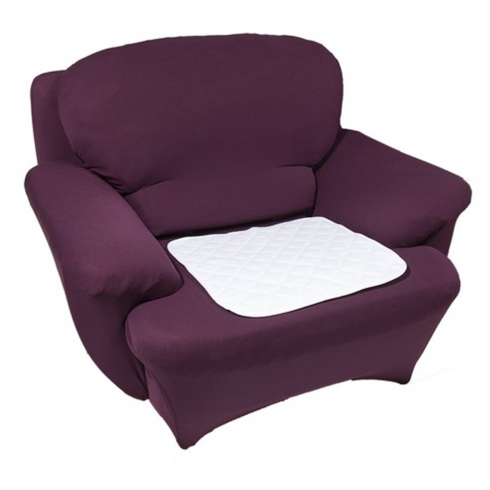 e실버케어 성인 요실금 방수방석