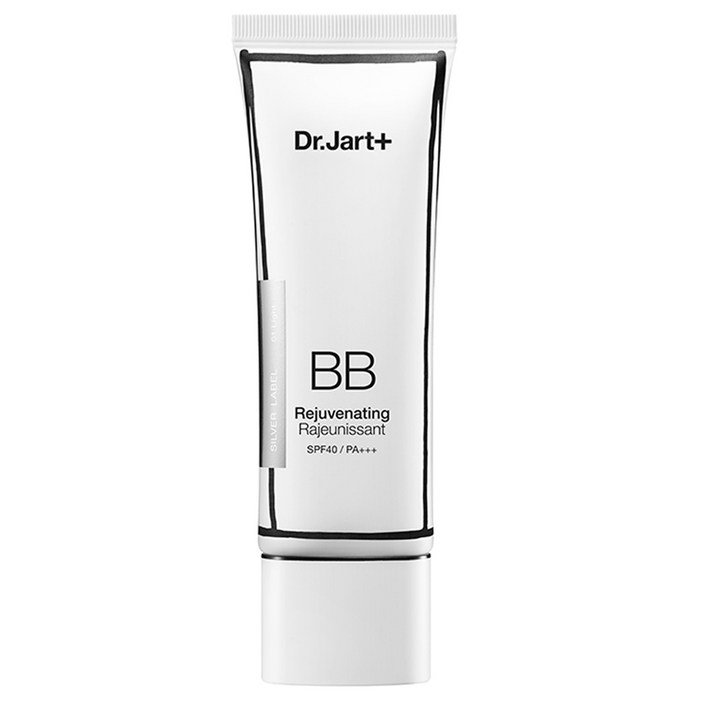 닥터자르트 더메이크업 리쥬비네이팅 뷰티밤 BB크림 SPF40 PA 닥터자르트 더메이크업 리쥬비네이팅 뷰티밤 BB크림 SPF40 PA
