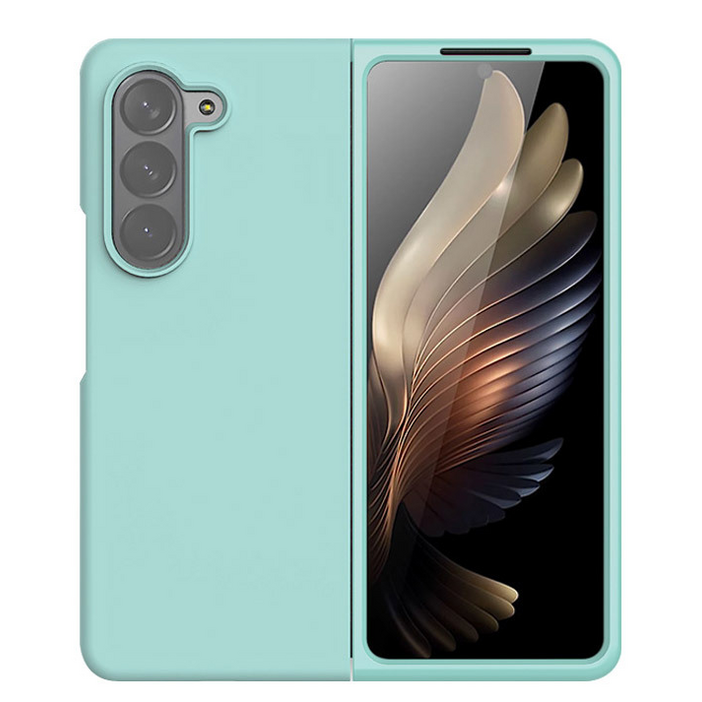 NIOP 실리콘 낚서가 지워지는 휴대폰 케이스