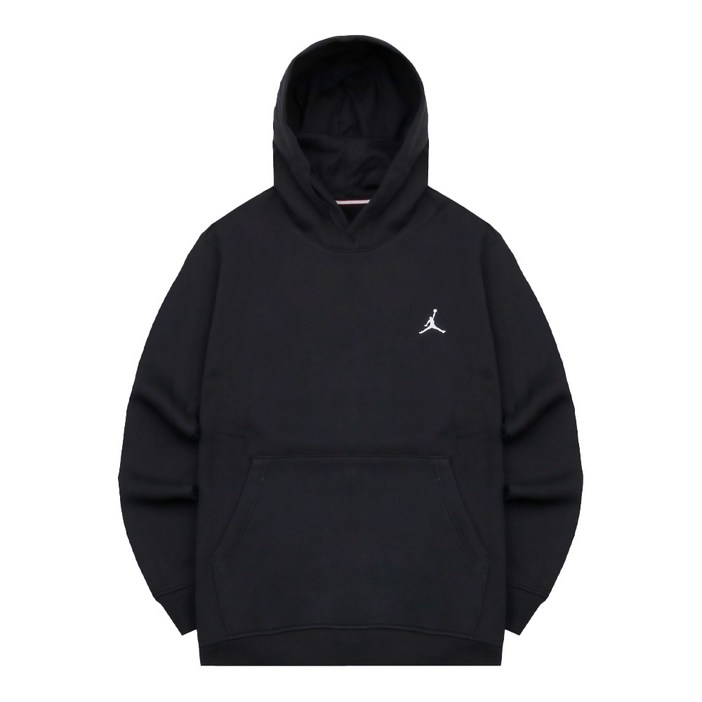 나이키 JORDAN ESSENTIAL FLEECE 후드 티셔츠