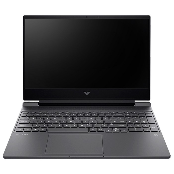 HP 2024 빅터스 15 라이젠5 라이젠 8000 시리즈 지포스 RTX 4060, Mica Silver, 512GB, 16GB, Free DOS, 15FB2061AX HP 2024 빅터스 15 라이젠5 라이젠 8000 시리즈 지포스 RTX 4060, Mica Silver, 512GB, 16GB, Free DOS, 15FB2061AX