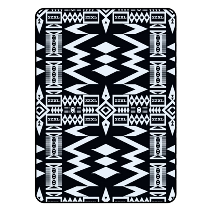 하이퍼플래닛 아웃도어 캠핑 세탁가능 이너매트