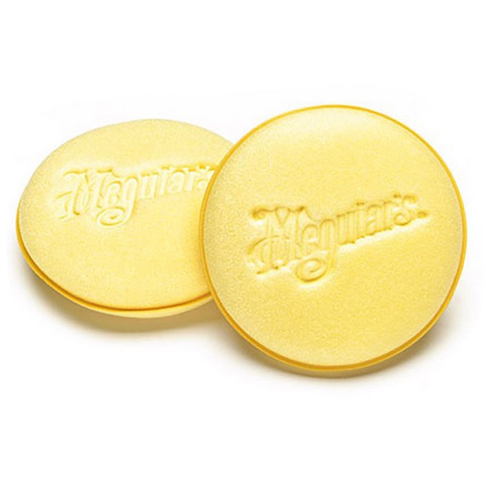 맥과이어스 어플리케이션 패드 W0002