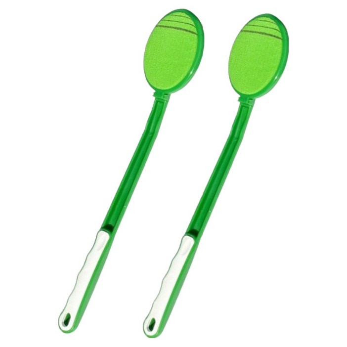 올어바웃하나 등때밀이