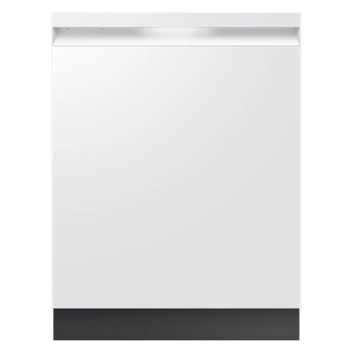 삼성전자 BESPOKE AI 빌트인 열풍건조 식기세척기 14인용