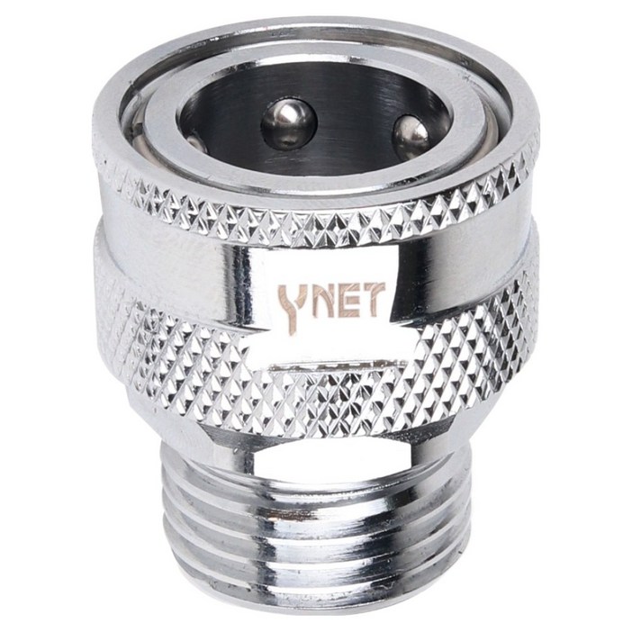 와이넷 스마트 커넥터 2