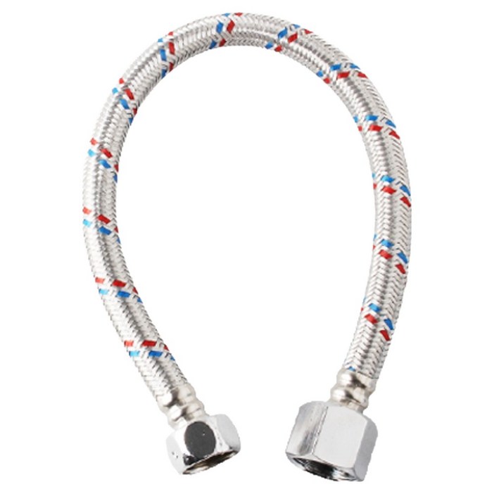 양변기용 고압 호스