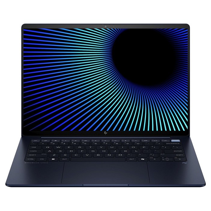 HP 2025 엘리트북 Ultra G1i 14 코어Ultra7