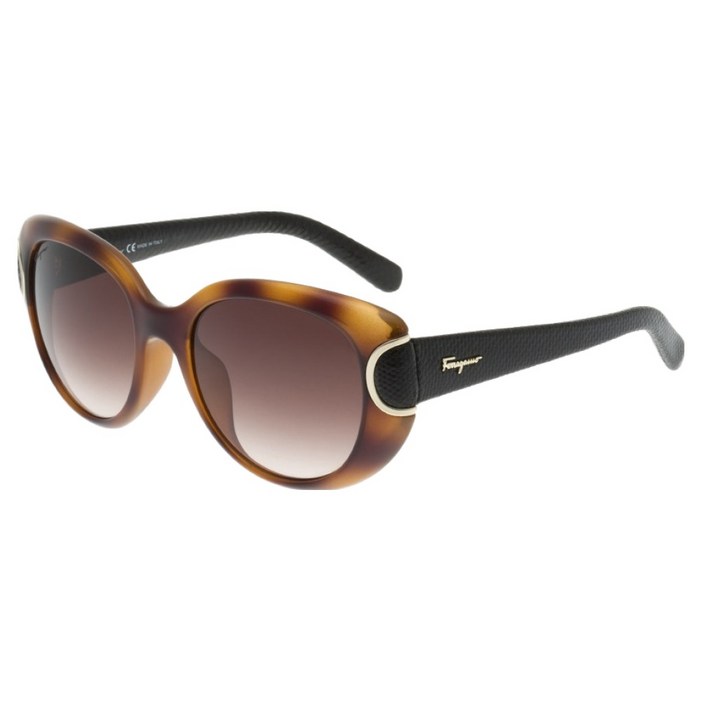 페라가모 선글라스 SF853SLK