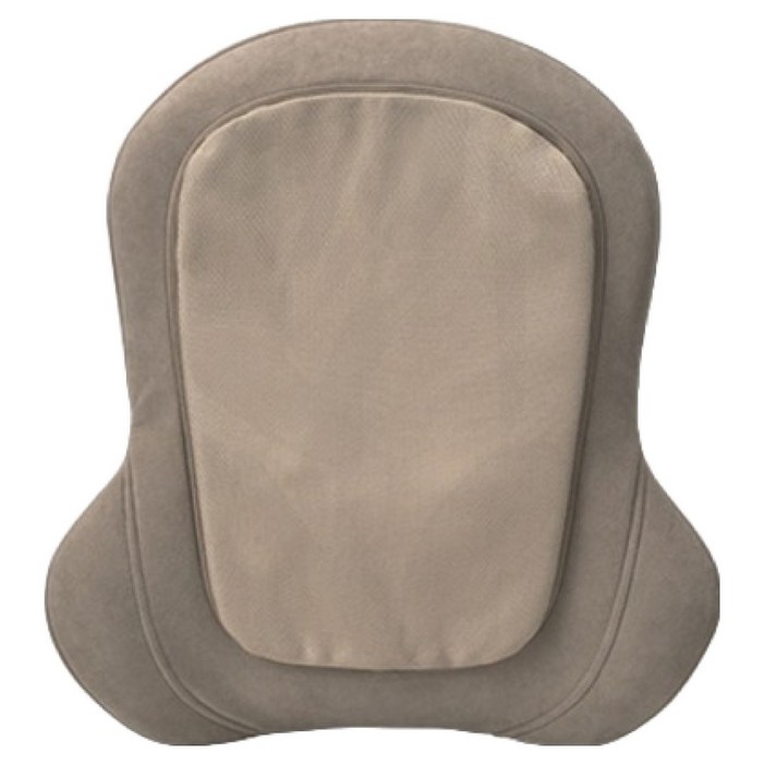 코지마 등쿠션 마사지기 CMB