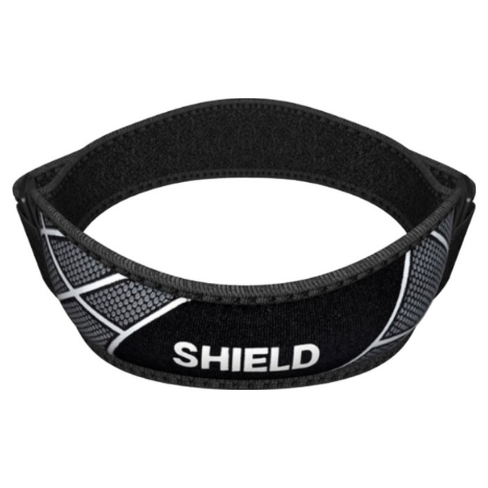 애드크로스 인포벨 무릎짱짱 무릎 근육 등산 런닝 테이핑 보호대