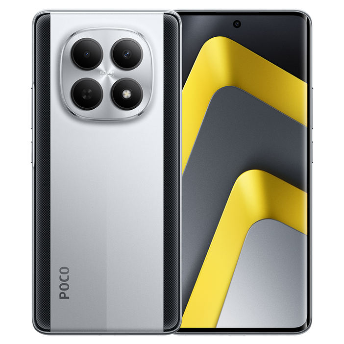 샤오미 포코 M8 5G 8GB 자급제