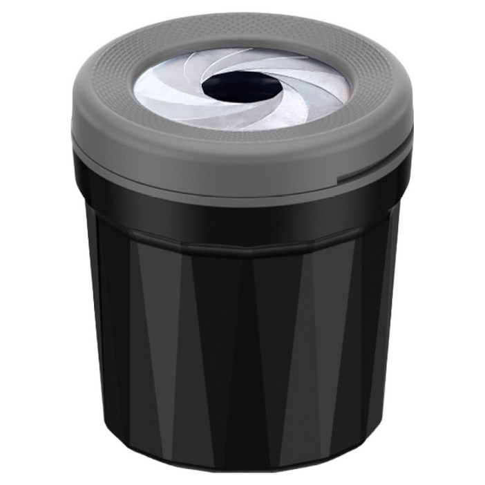 앤티스 트위스트 클로징 차량용 재털이