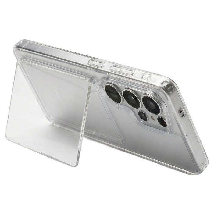 아이히트코리아 에어쉴드 카드 수납 스탠드 휴대폰 케이스