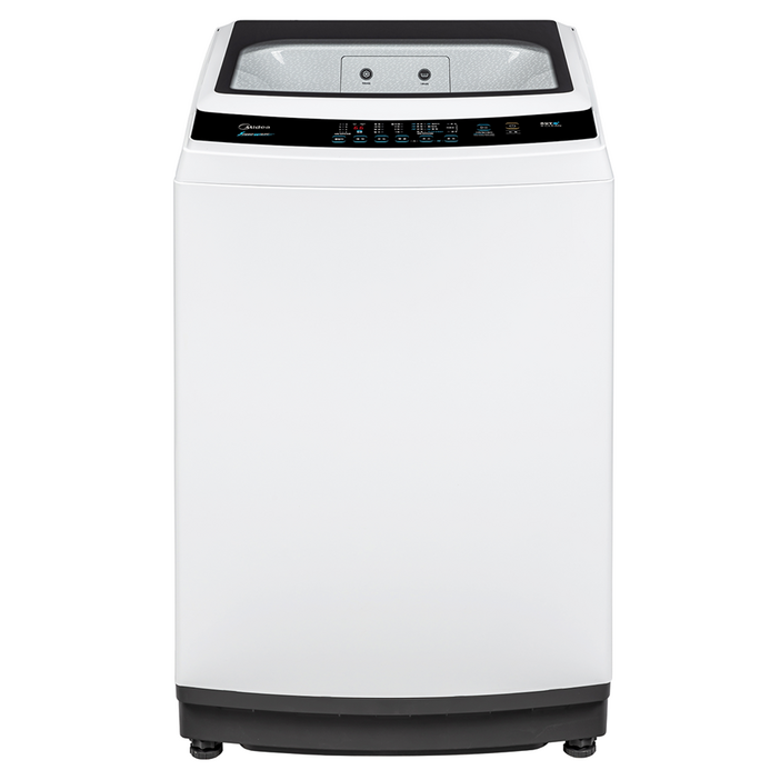 마이디어 통돌이 세탁기 MAE08W150WKKR 15kg 방문설치, 화이트 블랙, MAE08W150WKKR 마이디어 통돌이 세탁기 MAE08W150WKKR 15kg 방문설치, 화이트 블랙, MAE08W150WKKR