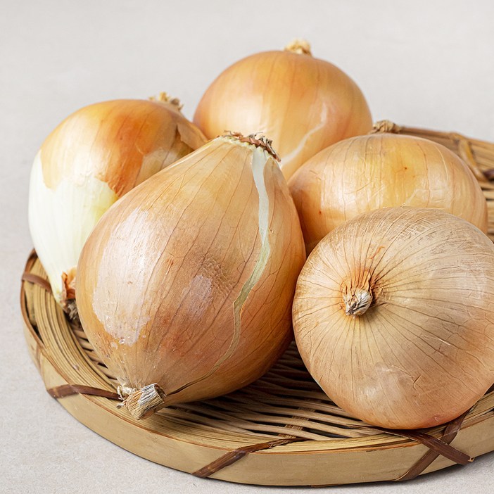 국내산 친환경 양파
