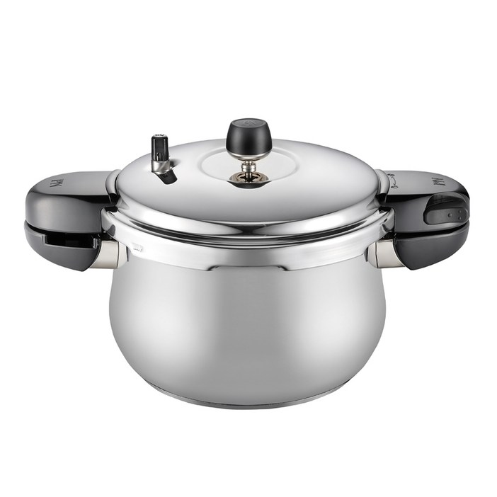 PN풍년 마레 인덕션IH 이지 압력솥 6인용