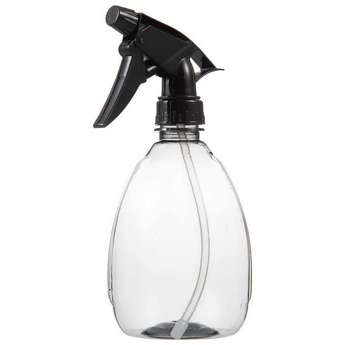 코멧 분무기 500ml