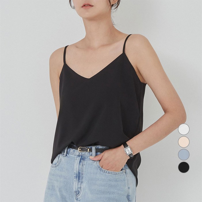 아피나르 실키 끈나시 탑