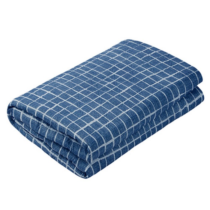 곰표한일 전기요 GP500C