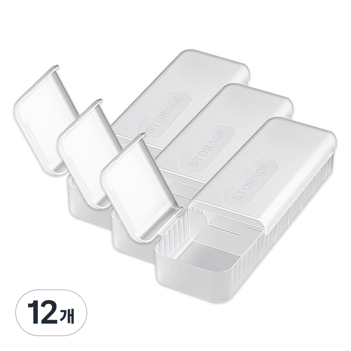 코코 정팔각 벽거울 400