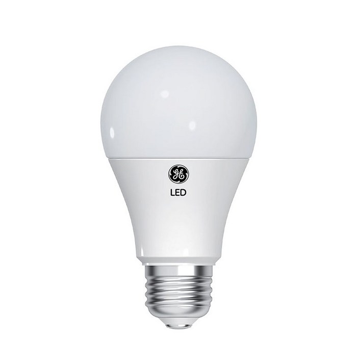 제너럴일렉트릭 GE LED 전구 4.5W E26