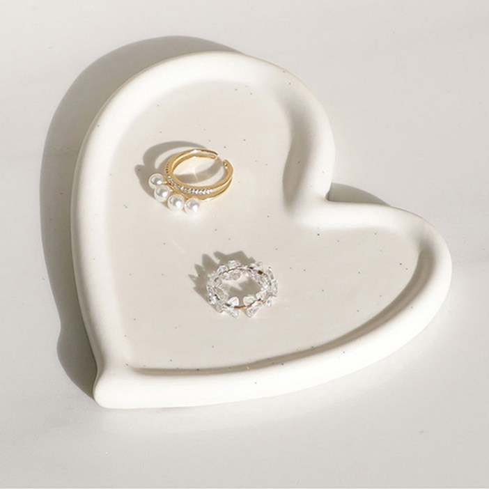 인테리어 감성 오브제 촬영 소품 트레이