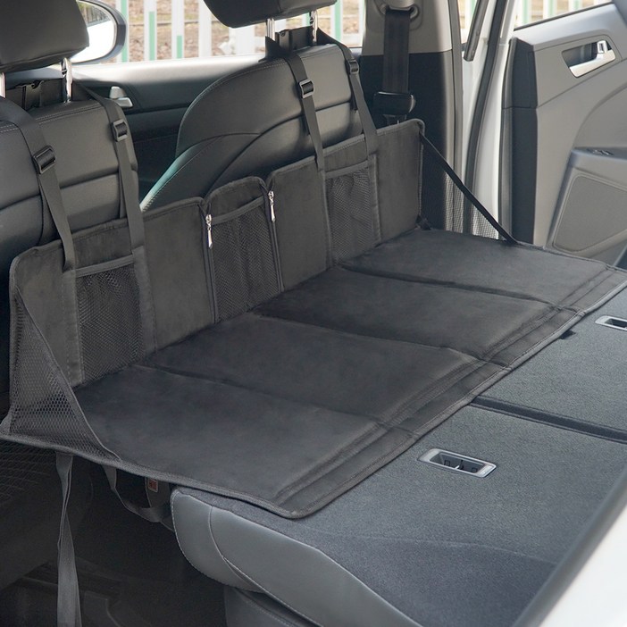 차박 평탄화보드 AP17 메인보드, 블랙, 1개