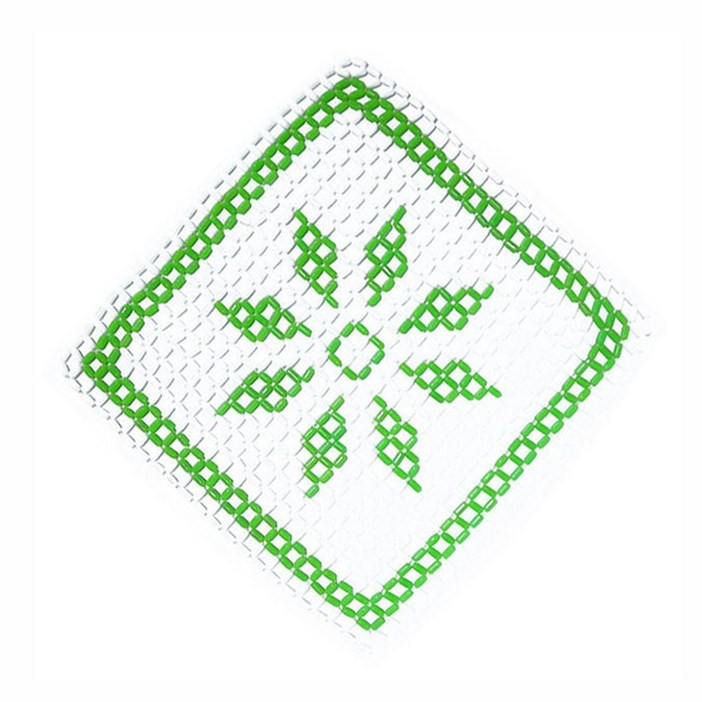 세면대 물마개 원터치 폽업마개 진영 세면대부속품 자동팝업