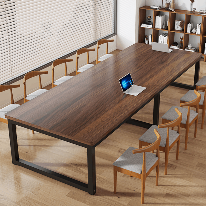 거실 우드슬랩 10인용 6인용 원목 8인용 식탁 테이블