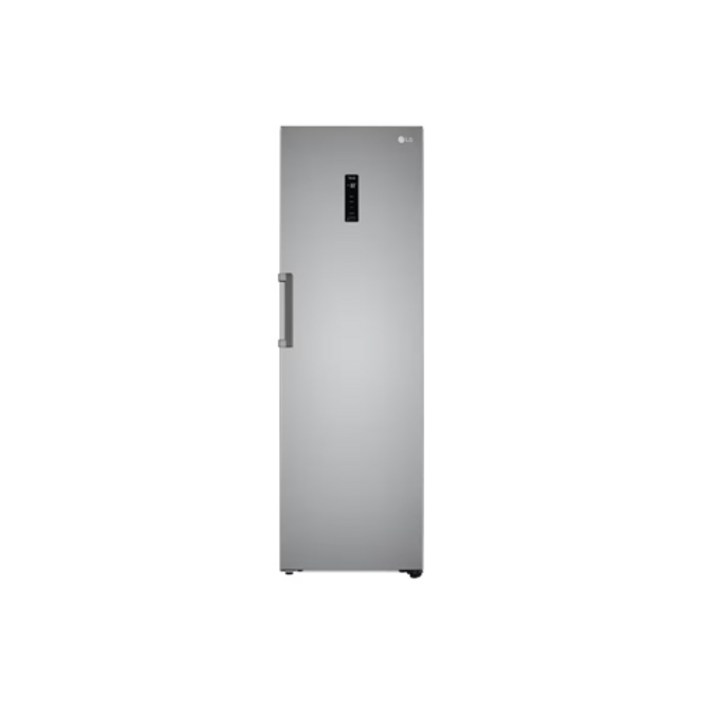 LG 컨버터블 패키지(냉동전용고) 321L A320S