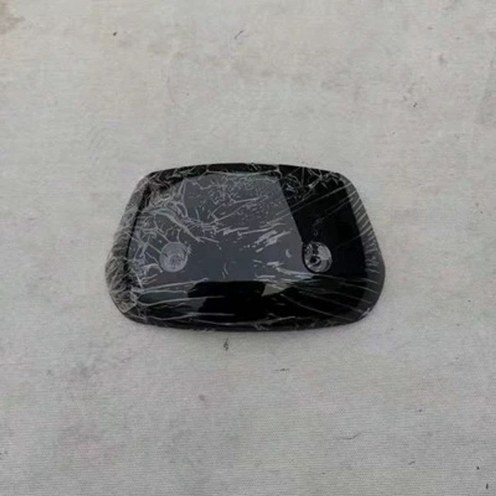 미니쿠듀얼 짐받이 브라켓 F6 짐대