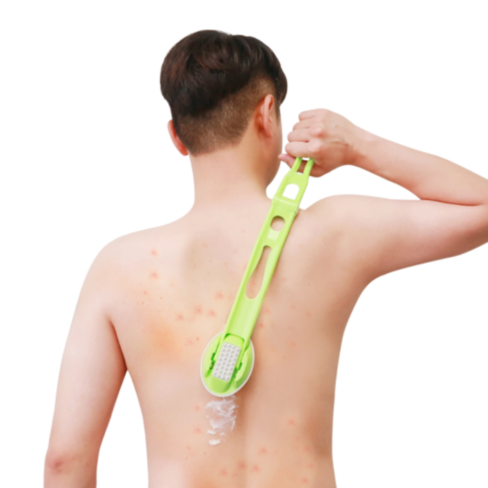 셀프바르미 플러스, 혼합색상, 1개 셀프바르미 플러스, 혼합색상, 1개
