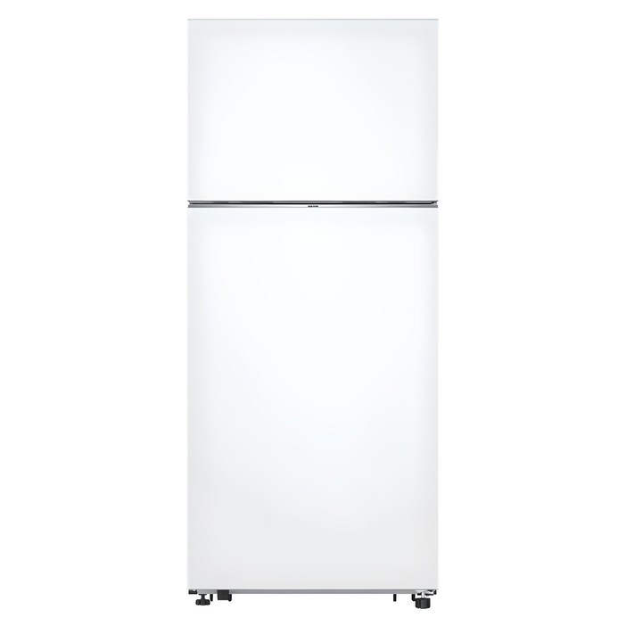삼성전자 일반 525L 2도어 냉장고 방문설치
