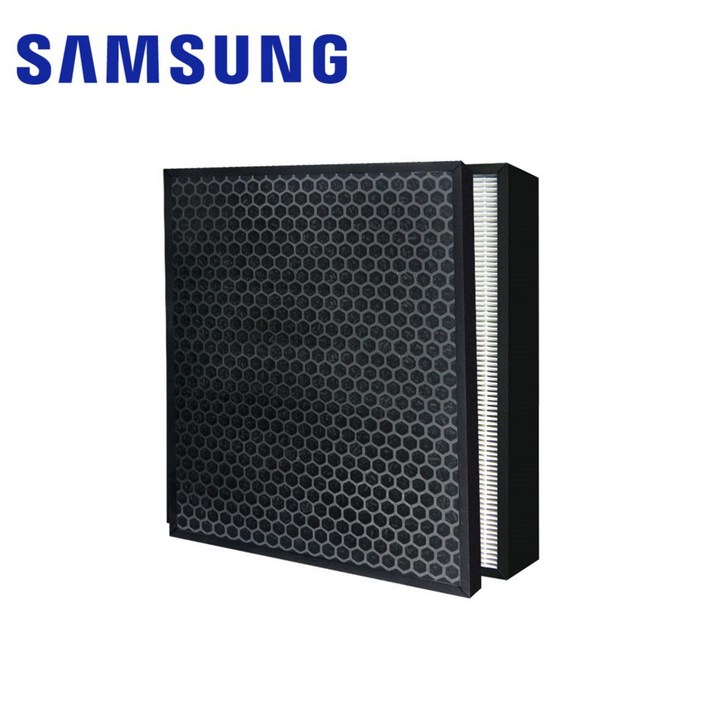 AX34A5310WWD필터 삼성 공기청정기 전용 G100D